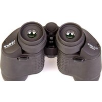 Veber Classic БПШЦ 7x35 VRWA [24706] Image #3