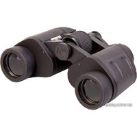 Veber Classic БПШЦ 7x35 VRWA [24706]