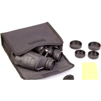 Veber Classic БПШЦ 7x35 VRWA [24706] Image #4