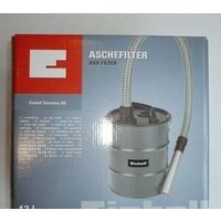 Einhell 2351606 Image #2