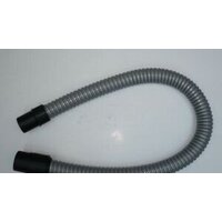 Einhell 2351606 Image #3