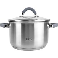 Lara Калипсо LR02-277