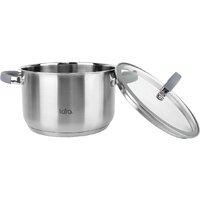 Lara Калипсо LR02-277 Image #3