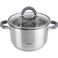 Lara Калипсо LR02-277 Image #5