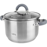 Lara Калипсо LR02-277 Image #6