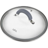 Lara Калипсо LR02-277 Image #4