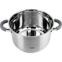 Lara Калипсо LR02-277 Image #2