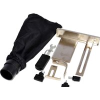 ДИОЛД РЭ-900-01 Image #3