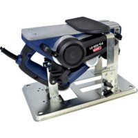 ДИОЛД РЭ-900-01 Image #4