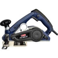 ДИОЛД РЭ-900-01 Image #2