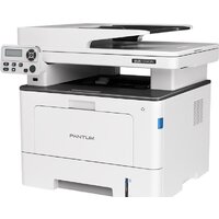 Pantum BM5100ADN Image #1