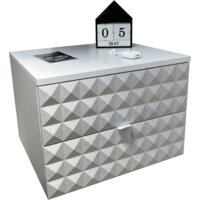 Комоды, тумбы