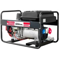 Energo EB8.0/400-HL