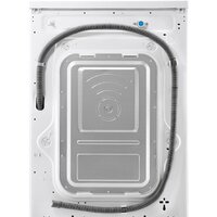 LG F12M7NDS1 Image #8