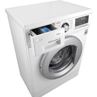 LG F12M7NDS1 Image #6