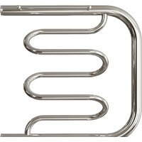 Двин Dw с полочкой 50x50 Image #2