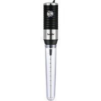 Sonifer SF-8126