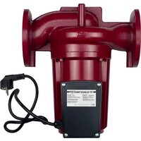 Maxpump Warm 65-15F 230V Image #3