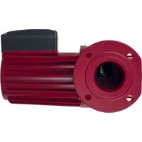 Maxpump Warm 65-15F 230V Image #5