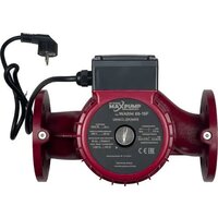 Maxpump Warm 65-15F 230V Image #2