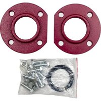 Maxpump Warm 65-15F 230V Image #4