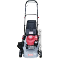 Ресанта КР-5.0 БТ