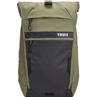 Thule Paramount 18L TPCB18OLVN 3204730 Image #3