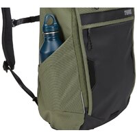 Thule Paramount 18L TPCB18OLVN 3204730 Image #10