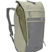 Thule Paramount 18L TPCB18OLVN 3204730 Image #8