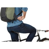 Thule Paramount 18L TPCB18OLVN 3204730 Image #5