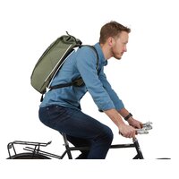 Thule Paramount 18L TPCB18OLVN 3204730 Image #6