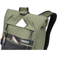 Thule Paramount 18L TPCB18OLVN 3204730 Image #11