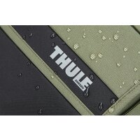 Thule Paramount 18L TPCB18OLVN 3204730 Image #4