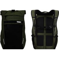 Thule Paramount 18L TPCB18OLVN 3204730 Image #9