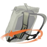 Thule Paramount 18L TPCB18OLVN 3204730 Image #12