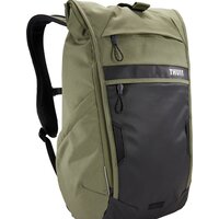 Thule Paramount 18L TPCB18OLVN 3204730