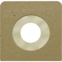 Ozone MXT-203/5 Image #2