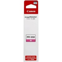 Canon PFI-050M Magenta 5700C001
