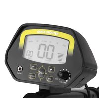 Tianxun MD-4060 Image #4