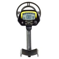 Tianxun MD-4060 Image #2