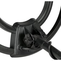 Tianxun MD-4060 Image #5