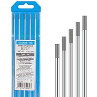 Solaris WC-20 WM-4520