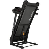 VictoryFit VF-4200 Image #3