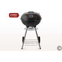 Start Grill Derby SG17KTERM Image #4