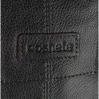 Poshete 196-9068-49-BLK (черный) Image #4