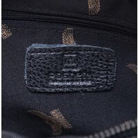 Poshete 196-9068-49-BLK (черный) Image #5