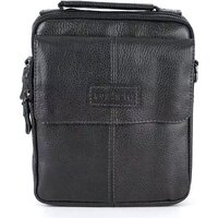 Poshete 196-9068-49-BLK (черный)