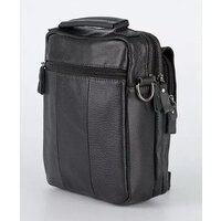 Poshete 196-9068-49-BLK (черный) Image #2