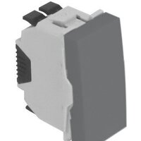 Efapel 45070 SAL Image #1