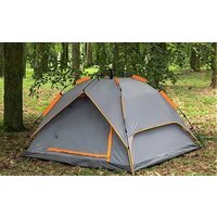 Sundays ZC-TT035-3 (темно-серый/желтый) Image #3